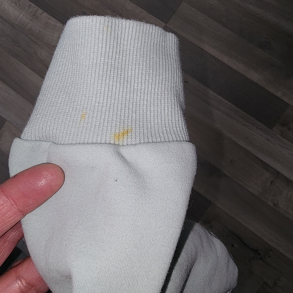 ZYIA Hoodie - Picture 2 of 4